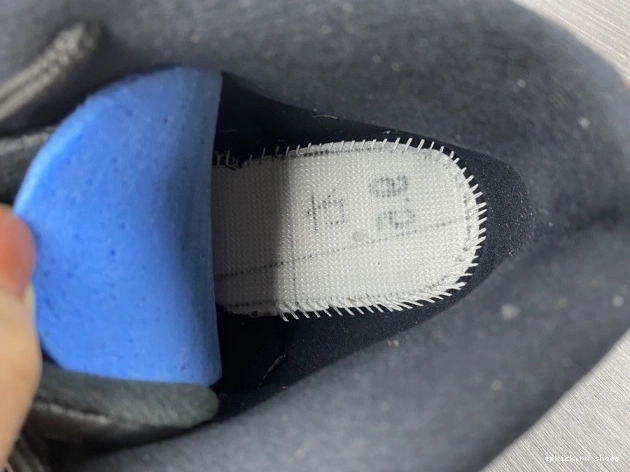 Cheap Jordan Game Flu 002 12 Retro 130690 (2016) 0801